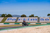 Bike_11